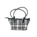 Dandie Dinmont Classic Tote Bag